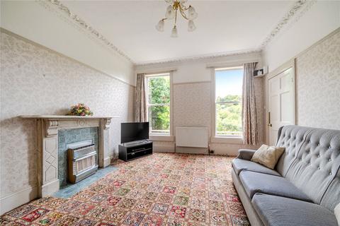 5 bedroom detached house for sale, Entry Hill, Bath, Somerset, BA2