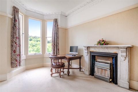 5 bedroom detached house for sale, Entry Hill, Bath, Somerset, BA2
