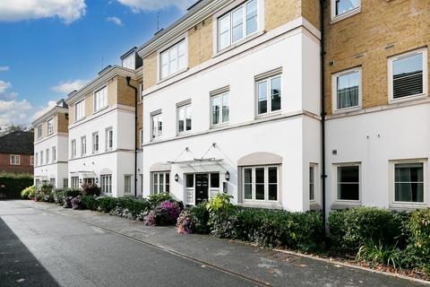 2 bedroom ground floor flat for sale, The Square, Dringhouses, York, YO24 1UR