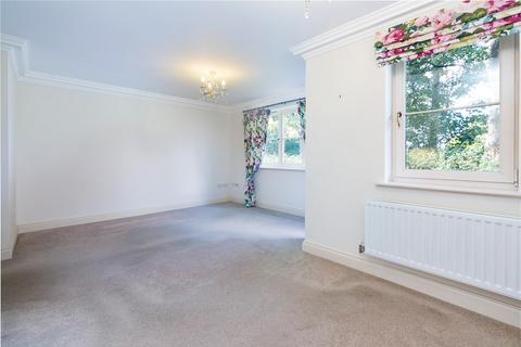 2 bedroom ground floor flat for sale, The Square, Dringhouses, York, YO24 1UR