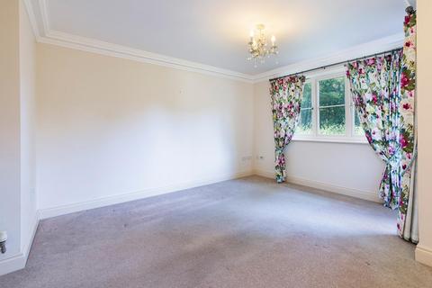 2 bedroom ground floor flat for sale, The Square, Dringhouses, York, YO24 1UR
