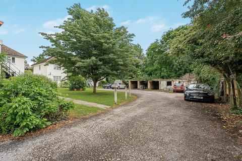 2 bedroom apartment for sale, Banbury Road, Summertown, Oxford