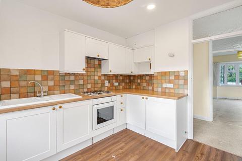 2 bedroom apartment for sale, Banbury Road, Summertown, Oxford