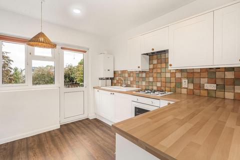 2 bedroom apartment for sale, Banbury Road, Summertown, Oxford
