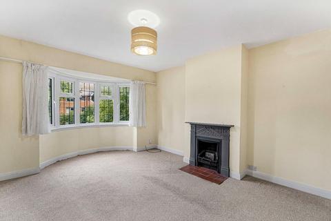 2 bedroom apartment for sale, Banbury Road, Summertown, Oxford