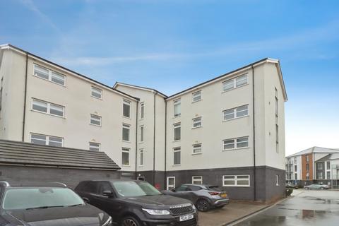 2 bedroom flat for sale, Brick Hill Way, Patchway, Bristol, BS34