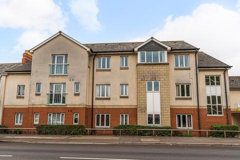 2 bedroom flat for sale, Corporation Road, Rivendell Court Corporation Road, NP19
