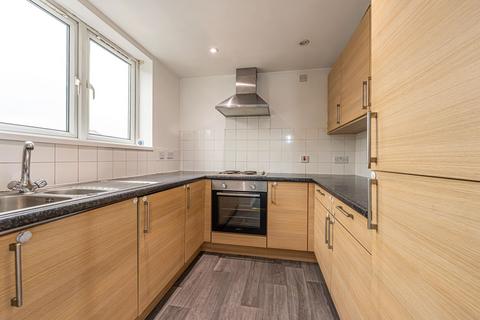 2 bedroom flat for sale, Corporation Road, Rivendell Court Corporation Road, NP19