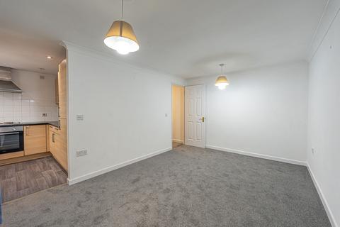 2 bedroom flat for sale, Corporation Road, Rivendell Court Corporation Road, NP19