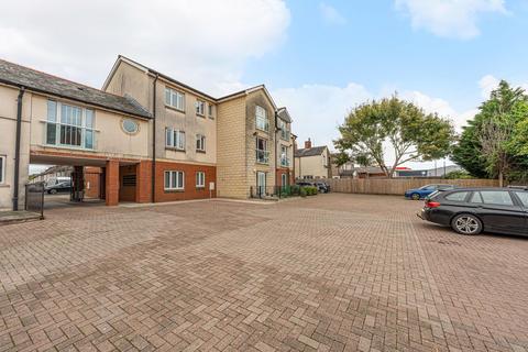 2 bedroom flat for sale, Corporation Road, Rivendell Court Corporation Road, NP19