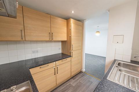 2 bedroom flat for sale, Corporation Road, Rivendell Court Corporation Road, NP19