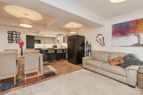 2 bedroom flat for sale, Frant Road, Tunbridge Wells, Kent, TN2