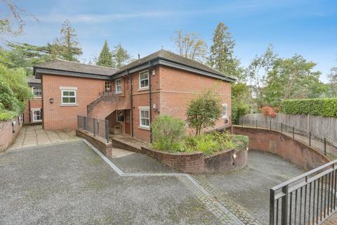 2 bedroom flat for sale, Frant Road, Tunbridge Wells, Kent, TN2
