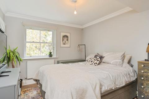 2 bedroom flat for sale, Frant Road, Tunbridge Wells, Kent, TN2
