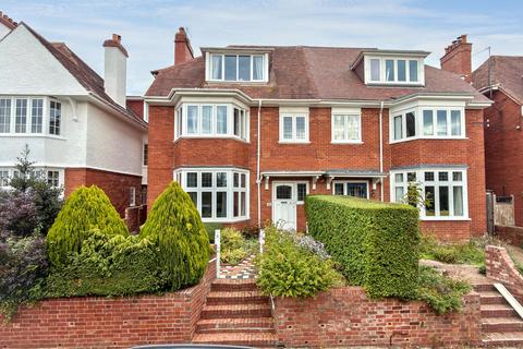 undefined, Velwell Road, Exeter, EX4