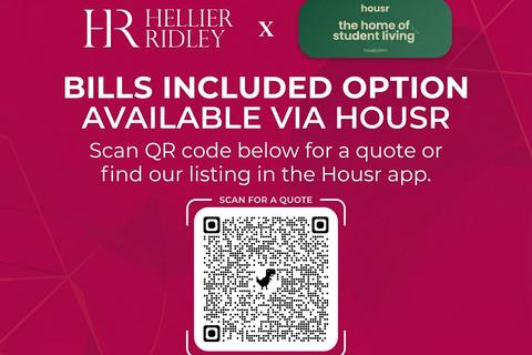 undefined, Velwell Road, Exeter, EX4