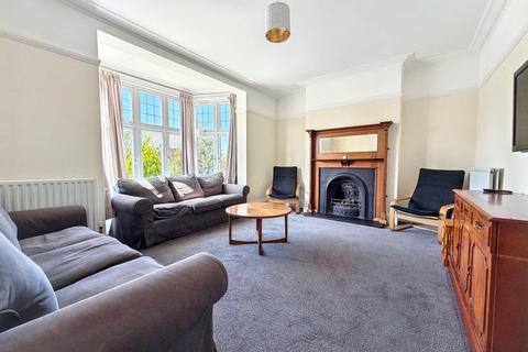 undefined, Velwell Road, Exeter, EX4