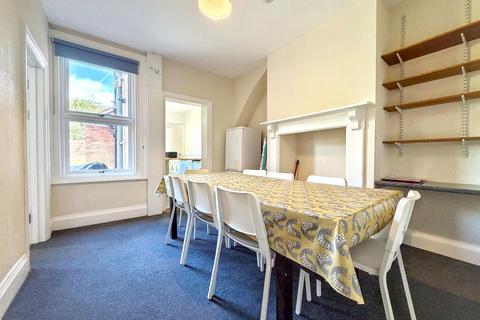 undefined, Velwell Road, Exeter, EX4