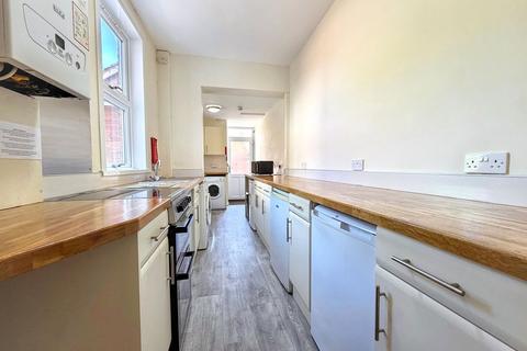 undefined, Velwell Road, Exeter, EX4