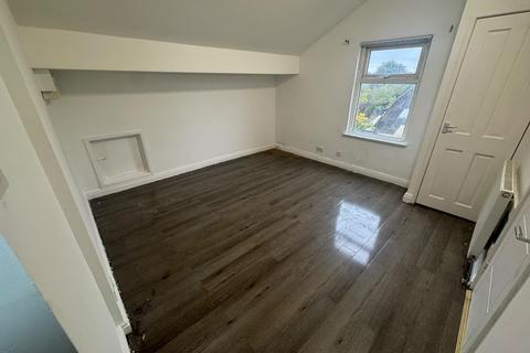undefined, Seymour Road, Manchester M8