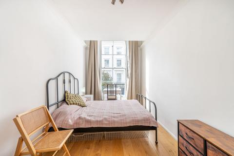 1 bedroom flat to rent, Gloucester Terrace, Bayswater, London, W2