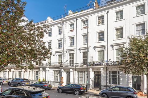 1 bedroom flat to rent, Gloucester Terrace, Bayswater, London, W2
