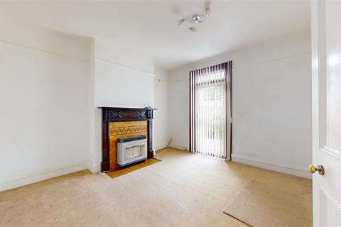 3 bedroom terraced house for sale, Pier Road, Northfleet, Gravesend, DA11
