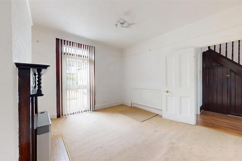 3 bedroom terraced house for sale, Pier Road, Northfleet, Gravesend, DA11
