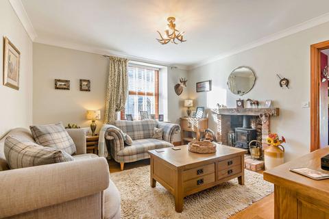 4 bedroom country house for sale, High Street, Ruardean GL17