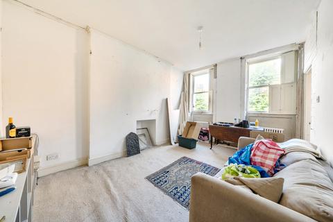 undefined, Handel Street, London, WC1N