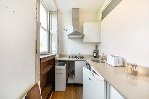 undefined, Handel Street, London, WC1N