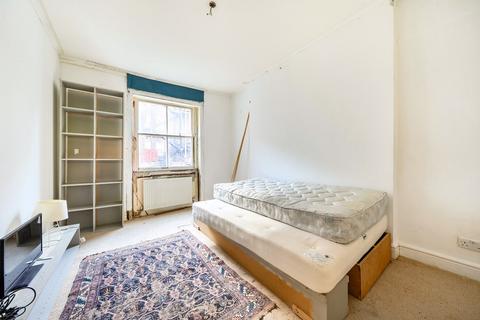 undefined, Handel Street, London, WC1N