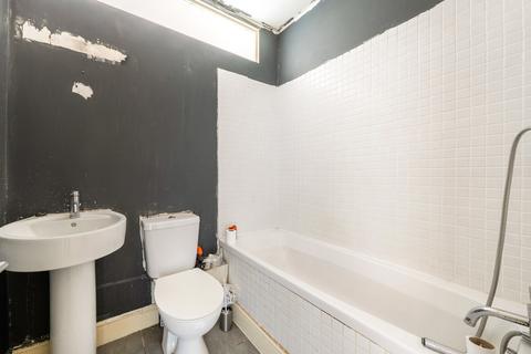 undefined, Handel Street, London, WC1N
