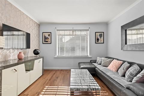 2 bedroom flat for sale, School Street, North Lanarkshire ML5