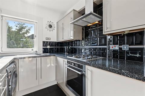 2 bedroom flat for sale, School Street, North Lanarkshire ML5