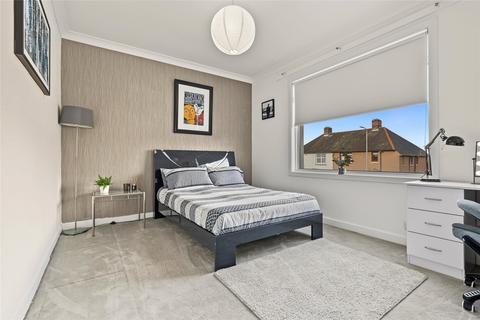 2 bedroom flat for sale, School Street, North Lanarkshire ML5