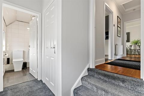 2 bedroom flat for sale, School Street, North Lanarkshire ML5