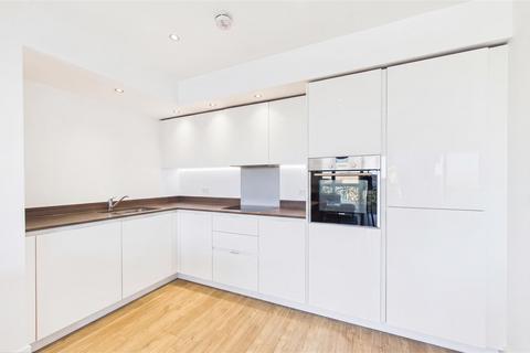 2 bedroom apartment for sale, Masters Court, Lyon Road | Harrow HA1