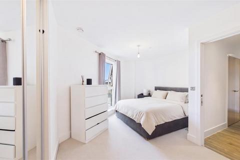 2 bedroom apartment for sale, Masters Court, Lyon Road | Harrow HA1