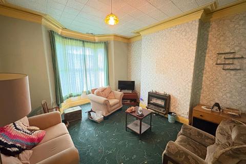 3 bedroom semi-detached house for sale, Stockport Road, Cheadle Heath, SK3