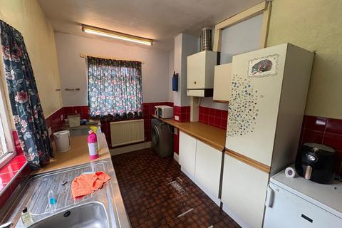 3 bedroom semi-detached house for sale, Stockport Road, Cheadle Heath, SK3