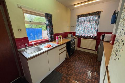 3 bedroom semi-detached house for sale, Stockport Road, Cheadle Heath, SK3