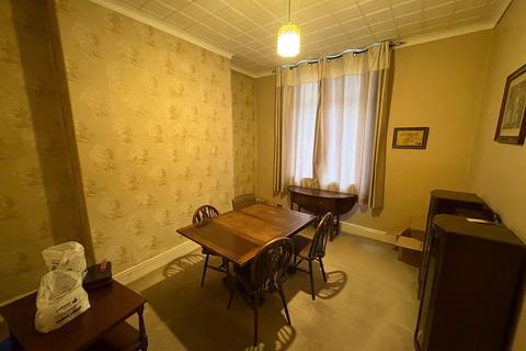 3 bedroom semi-detached house for sale, Stockport Road, Cheadle Heath, SK3