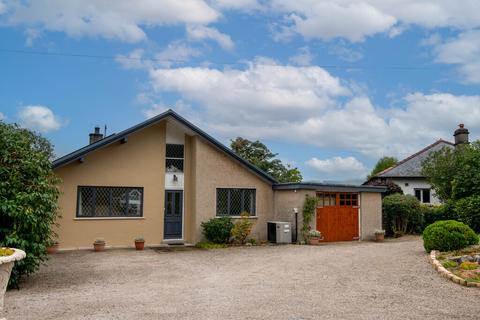 3 bedroom detached bungalow for sale, Rokinneath, Crosthwaite, Kendal, Cumbria, LA8 8HT