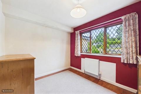 3 bedroom detached bungalow for sale, Rokinneath, Crosthwaite, Kendal, Cumbria, LA8 8HT