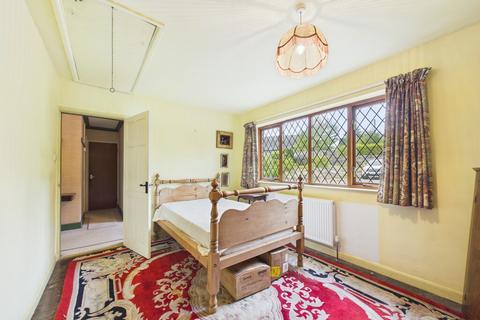3 bedroom detached bungalow for sale, Rokinneath, Crosthwaite, Kendal, Cumbria, LA8 8HT