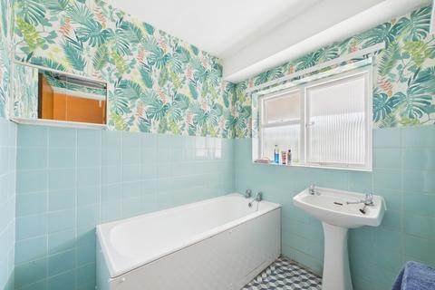 3 bedroom detached bungalow for sale, Rokinneath, Crosthwaite, Kendal, Cumbria, LA8 8HT