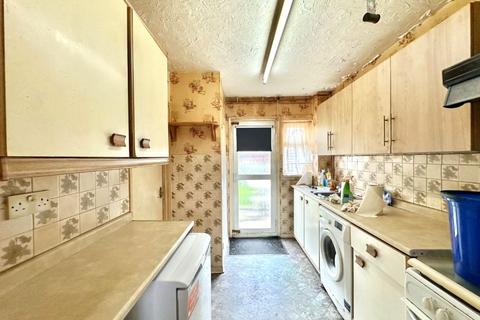 3 bedroom semi-detached house for sale, 16 Tensing Road, Southall, UB2 4PY