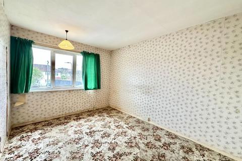 3 bedroom semi-detached house for sale, 16 Tensing Road, Southall, UB2 4PY