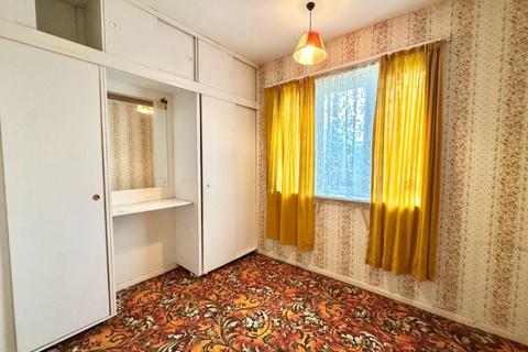 3 bedroom semi-detached house for sale, 16 Tensing Road, Southall, UB2 4PY